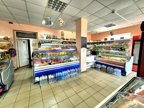 коммерческая по адресу с. Млиев, Кушніра, 80