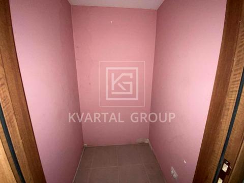 коммерческая по адресу Ирпень, Джерельна ул., 14