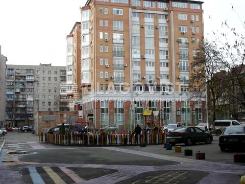коммерческая по адресу Почайнинская ул., 70