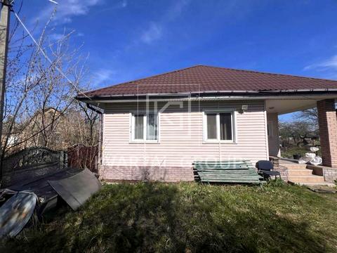 дом по адресу Заводская ул.