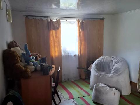 будинок за адресою вулиця 26