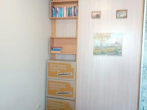 дом по адресу Белая ул., 88