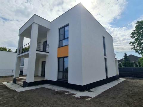 дом по адресу садова