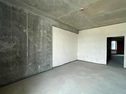 квартира за адресою Лабораторна вул., 7