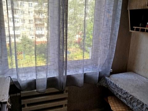 квартира за адресою Степана Бандери просп., 102