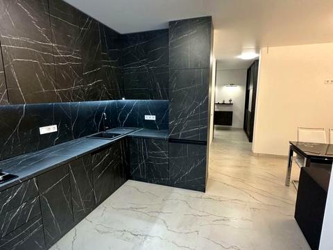квартира по адресу Пасечная ул., 25А