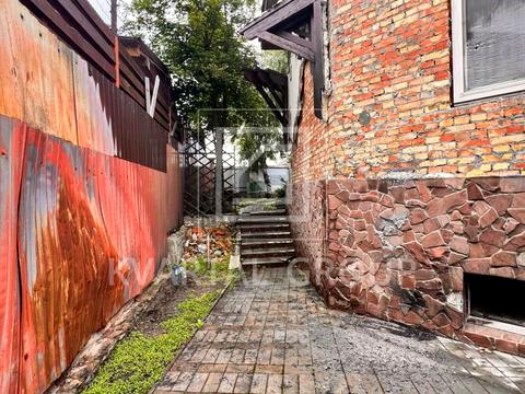 будинок за адресою зарічна