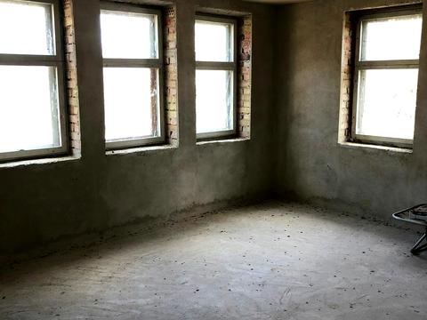 будинок за адресою СТ Луч, 14