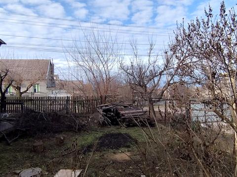 будинок за адресою Приморська вул.