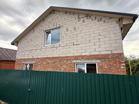 будинок за адресою Кудрянки пров., 18