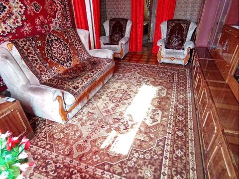 квартира за адресою Воскресенський просп. (Перова), 14