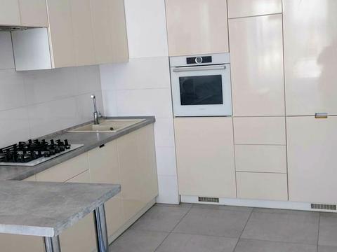 квартира по адресу Героев УПА ул., 29
