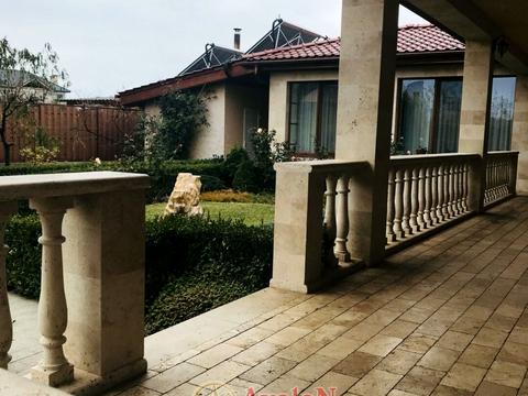 будинок за адресою Гоголя, 59