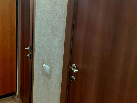 квартира за адресою Автозаводська вул., 54
