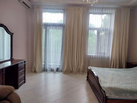 квартира за адресою Одеса, Канатна вул., 85