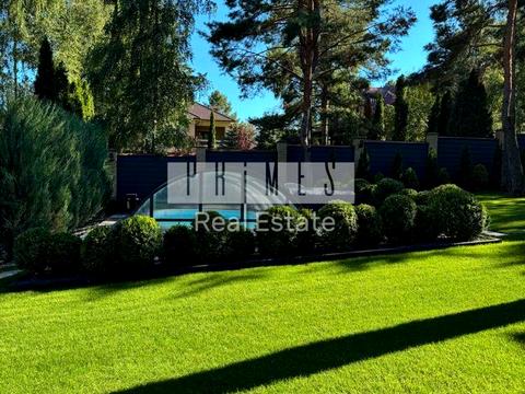 дом по адресу Соборная ул.