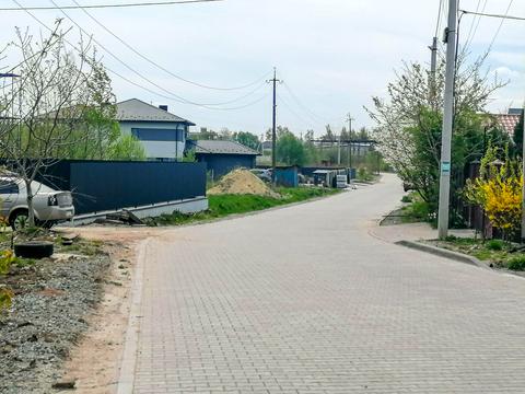 будинок за адресою Хмельницького, 2