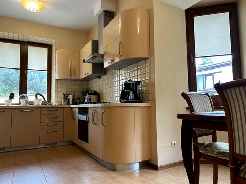 будинок за адресою Харків, Вишневий пров.