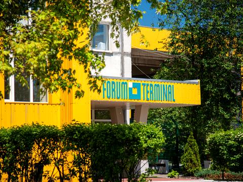 коммерческая по адресу Столичное шоссе, 100