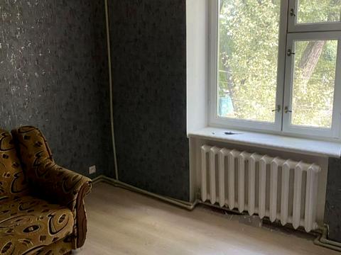 квартира за адресою Спортивна вул., 35