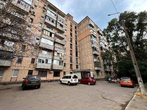 квартира по адресу Спасовская ул. (Спасская), 20