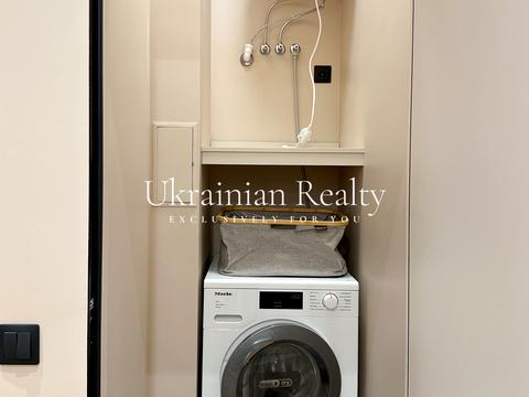 квартира за адресою Стрілецька вул., 7/6
