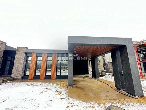 будинок за адресою Якуніна