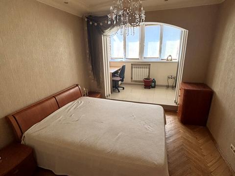 квартира за адресою Лісківська вул., 2/71