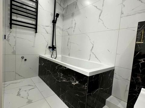 квартира по адресу Смакулы ул., 8