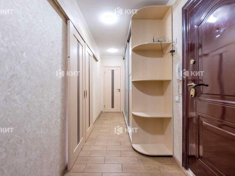 квартира за адресою Науки просп. (Леніна), 45а