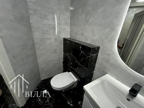 квартира по адресу Смакулы ул., 7