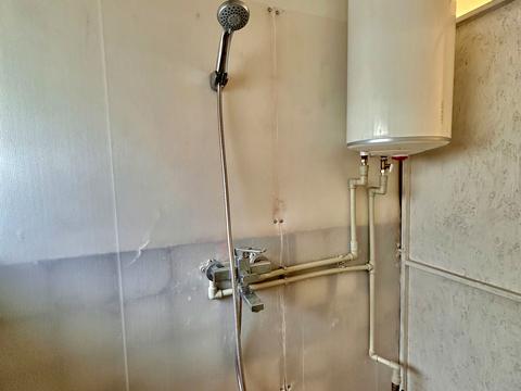 комната по адресу Петра Полтавы ул., 22