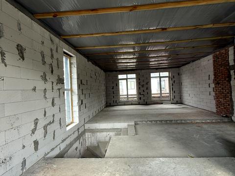 будинок за адресою Патріотів