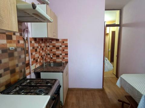 квартира за адресою Світла вул., 9а