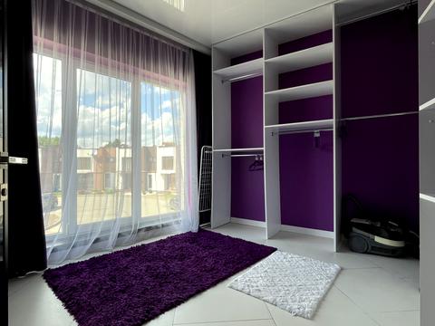 будинок за адресою Янівська