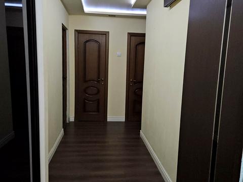 квартира за адресою Волинська вул., 2