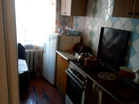 квартира за адресою Холодногірська вул. (Єлізарова), 9