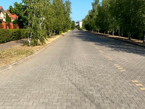дом по адресу Южносанаторский пер.
