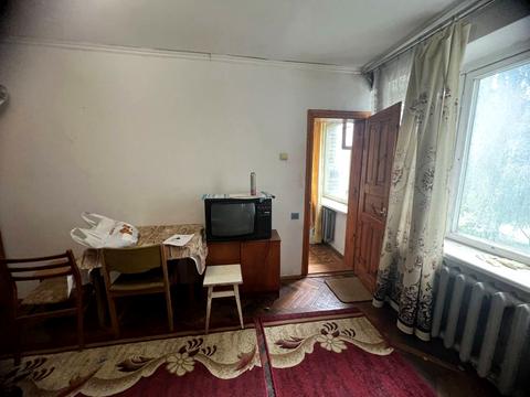 квартира по адресу вагонна, 7