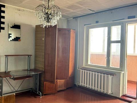 квартира за адресою Архітекторська вул., 24