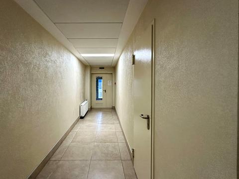 квартира за адресою Джона Маккейна вул. (Івана Кудрі), 7