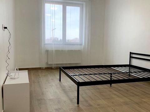 квартира по адресу Подільська ул., 10/2