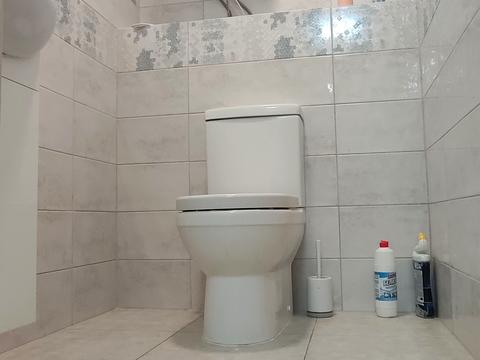 квартира за адресою Київська вул., 247