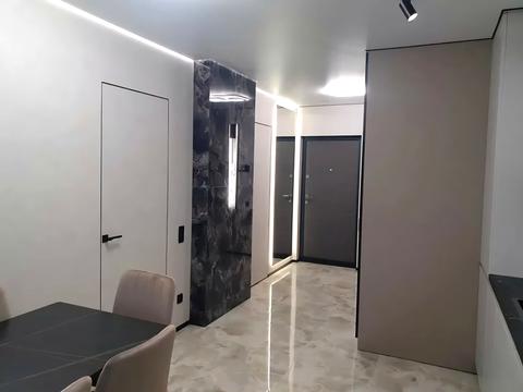 квартира за адресою Хіміків вул., 28