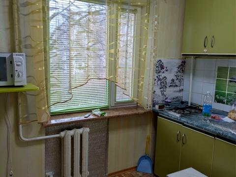 квартира за адресою Гоголя вул., 159