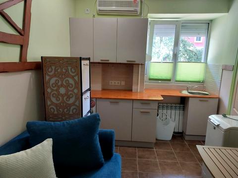 квартира за адресою Олеся Гончара вул., 47