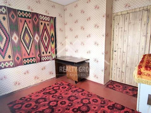 квартира за адресою Нарвська вул., 11