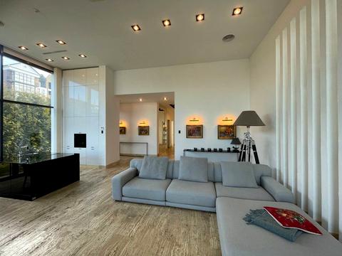 будинок за адресою Хутор Ясний