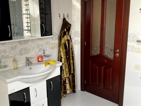 будинок за адресою Тараса Шевченка