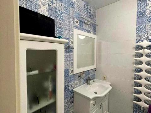 квартира за адресою Угорська вул., 12
